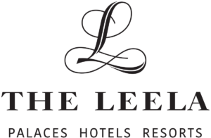 1200px-The_Leela_Palaces_Hotels_and_Resorts_logo.svg-300x196