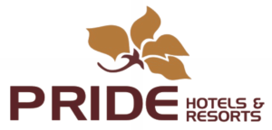 366-3664014_mr-a-goswami-pride-hotel-pune-logo-e1684914012201-300x144