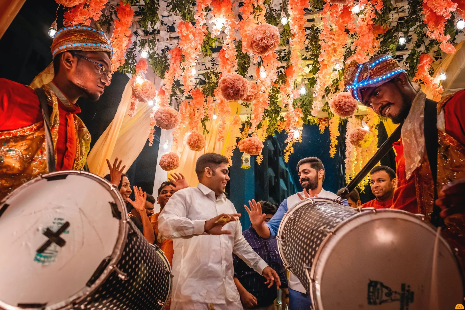 Indian_wedding_baraat