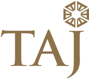 Taj_Hotels_logo.svg-300x269