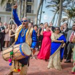 breakers-indian-wedding-photos-baraat-procession-2 (2)