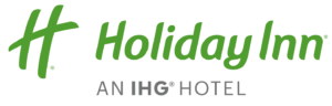 holiday-inn-an-ihg-hotel-png-logo-6-e1684914059701-300x96