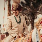 janat&ashwin+wedding+50 (2)