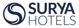 surya-hotel-e1684914112714-300x108